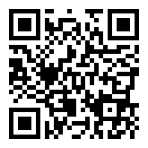 微信扫一扫