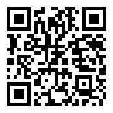 微信扫一扫