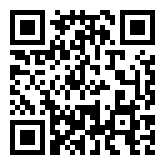 微信扫一扫
